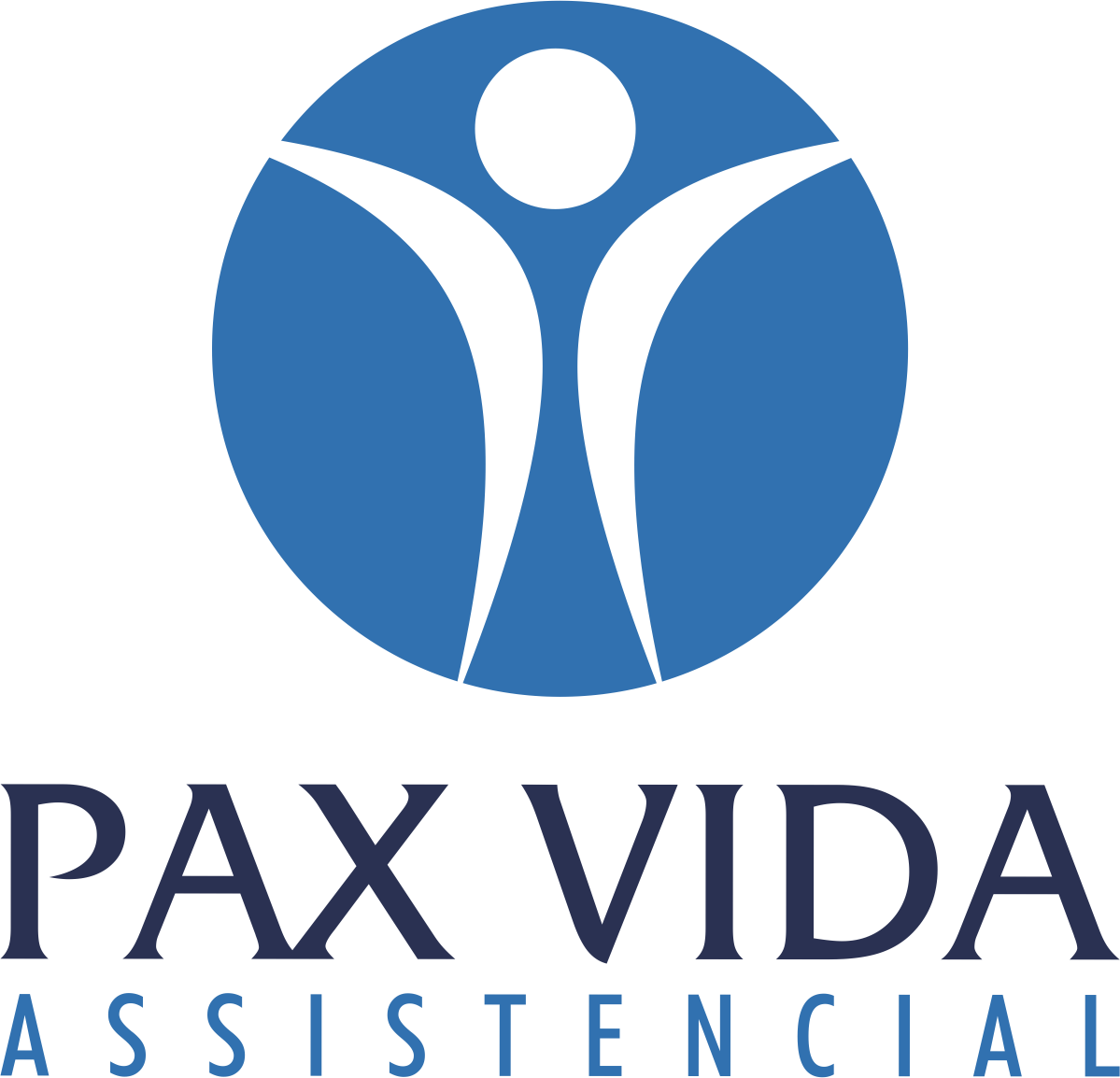 Pax Vida Assistencial